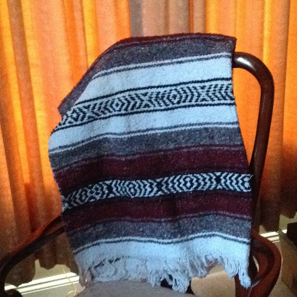 Blanket